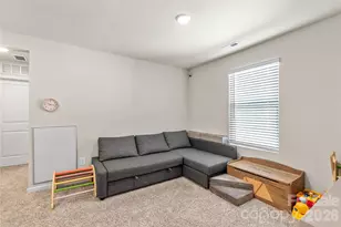 380 Olympia Wy, York, SC 29745 - Photo 24
