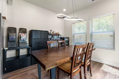 380 Olympia Way, York, SC 29745 - Photo 10