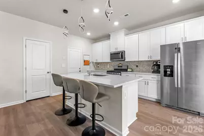 380 Olympia Way, York, SC 29745 - Photo 6