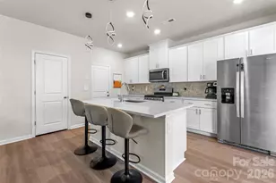 380 Olympia Wy, York, SC 29745 - Photo 6
