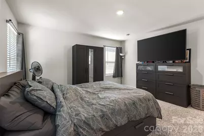 380 Olympia Way, York, SC 29745 - Photo 20