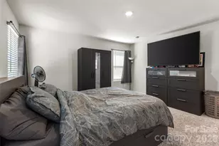 380 Olympia Wy, York, SC 29745 - Photo 20