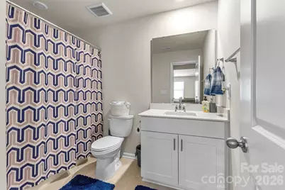 380 Olympia Way, York, SC 29745 - Photo 26