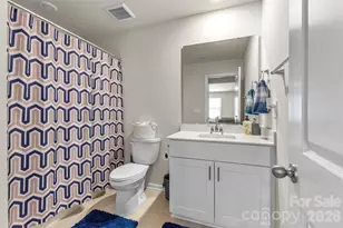 380 Olympia Wy, York, SC 29745 - Photo 26