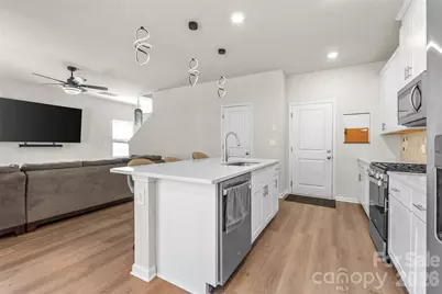 380 Olympia Way, York, SC 29745 - Photo 10