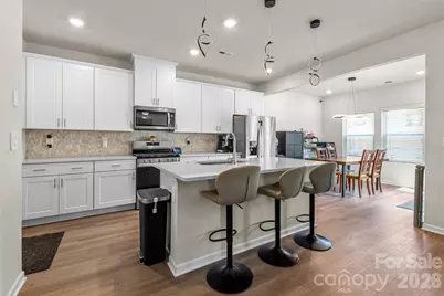 380 Olympia Way, York, SC 29745 - Photo 6