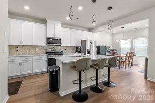 380 Olympia Wy, York, SC 29745 - Photo 6