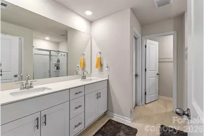 380 Olympia Way, York, SC 29745 - Photo 18