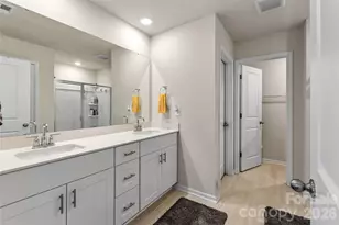 380 Olympia Wy, York, SC 29745 - Photo 18