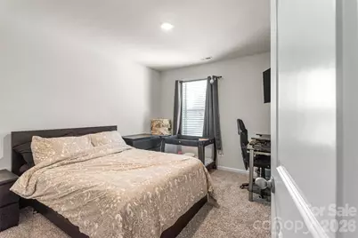 380 Olympia Way, York, SC 29745 - Photo 16