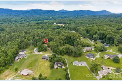 43 Charles Marlowe Drive, Fairview, NC 28730 - Photo 42