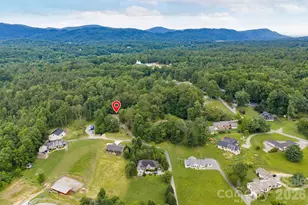 43 Charles Marlowe Dr, Fairview, NC 28730 - Photo 42