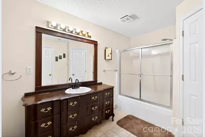 43 Charles Marlowe Drive, Fairview, NC 28730 - Photo 24