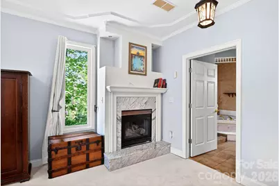 43 Charles Marlowe Drive, Fairview, NC 28730 - Photo 18