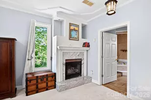 43 Charles Marlowe Dr, Fairview, NC 28730 - Photo 18