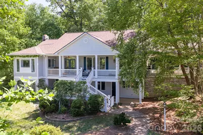 43 Charles Marlowe Drive, Fairview, NC 28730 - Photo 28