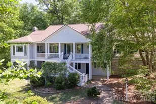 43 Charles Marlowe Dr, Fairview, NC 28730 - Photo 28