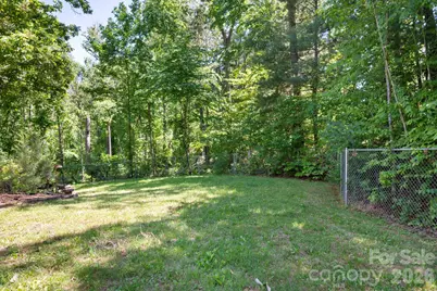 43 Charles Marlowe Drive, Fairview, NC 28730 - Photo 36