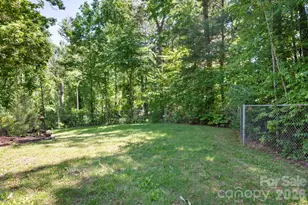 43 Charles Marlowe Dr, Fairview, NC 28730 - Photo 36