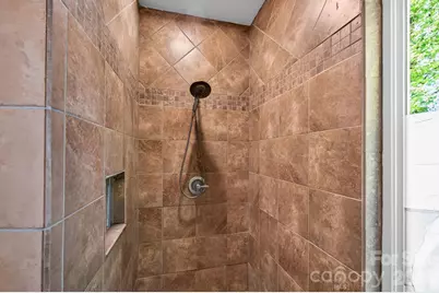 43 Charles Marlowe Drive, Fairview, NC 28730 - Photo 20