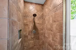 43 Charles Marlowe Dr, Fairview, NC 28730 - Photo 20