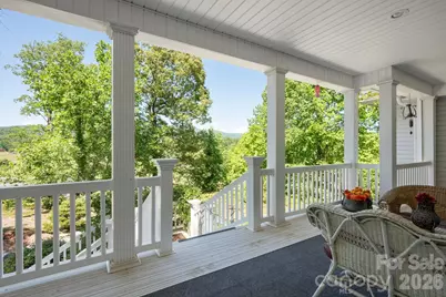 43 Charles Marlowe Drive, Fairview, NC 28730 - Photo 30