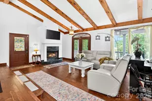 43 Charles Marlowe Dr, Fairview, NC 28730 - Photo 8