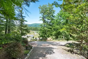 43 Charles Marlowe Dr, Fairview, NC 28730 - Photo 6