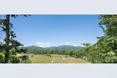 43 Charles Marlowe Drive, Fairview, NC 28730 - Photo 38