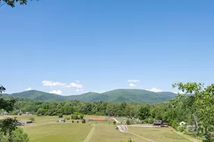 43 Charles Marlowe Dr, Fairview, NC 28730 - Photo 38