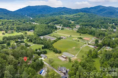 43 Charles Marlowe Drive, Fairview, NC 28730 - Photo 40