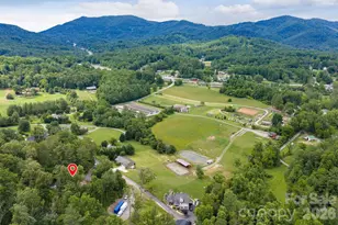 43 Charles Marlowe Dr, Fairview, NC 28730 - Photo 40