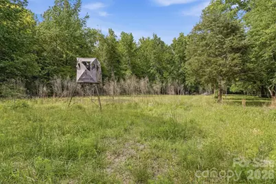 1739 Westbrook Road, Edgemoor, SC 29712 - Photo 4