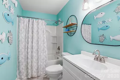 1739 Westbrook Road, Edgemoor, SC 29712 - Photo 36