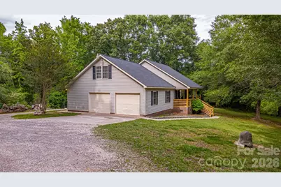 1739 Westbrook Road, Edgemoor, SC 29712 - Photo 18