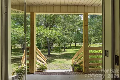 1739 Westbrook Road, Edgemoor, SC 29712 - Photo 20