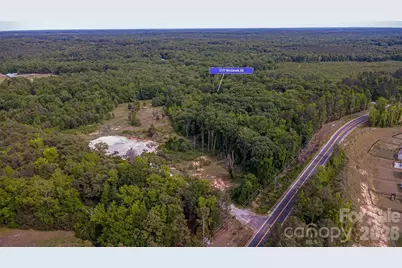 1739 Westbrook Road, Edgemoor, SC 29712 - Photo 16