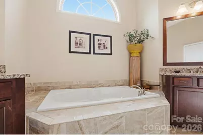 7323 Harcourt Crossing, Fort Mill, SC 29707 - Photo 30