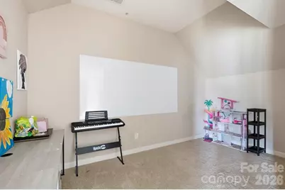 7323 Harcourt Crossing, Fort Mill, SC 29707 - Photo 42