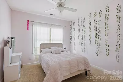 7323 Harcourt Crossing, Fort Mill, SC 29707 - Photo 34