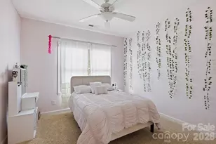 7323 Harcourt Crossing, Fort Mill, SC 29707 - Photo 34