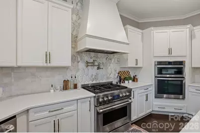 7323 Harcourt Crossing, Fort Mill, SC 29707 - Photo 18