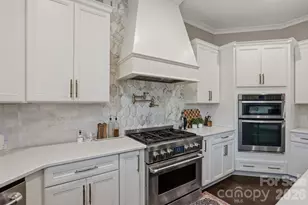 7323 Harcourt Crossing, Fort Mill, SC 29707 - Photo 18
