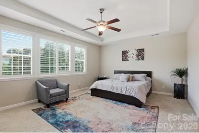 7323 Harcourt Crossing, Fort Mill, SC 29707 - Photo 26