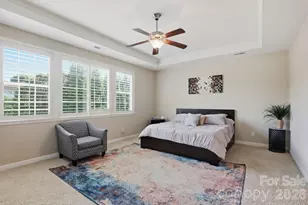 7323 Harcourt Crossing, Fort Mill, SC 29707 - Photo 26