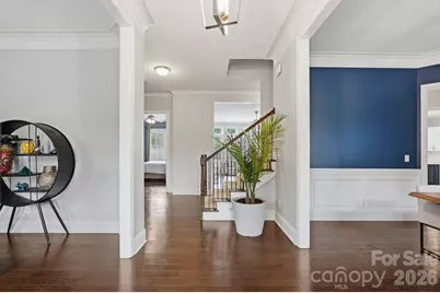 7323 Harcourt Crossing, Fort Mill, SC 29707 - Photo 6