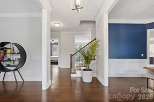 7323 Harcourt Crossing, Fort Mill, SC 29707 - Photo 6