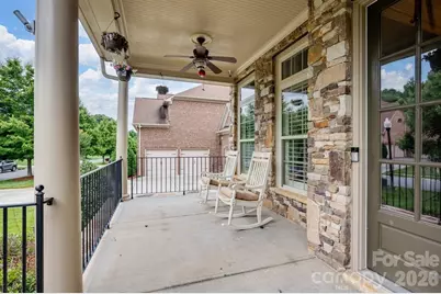 7323 Harcourt Crossing, Fort Mill, SC 29707 - Photo 4