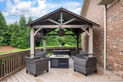7323 Harcourt Crossing, Fort Mill, SC 29707 - Photo 44
