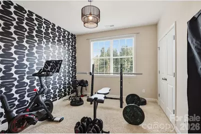 7323 Harcourt Crossing, Fort Mill, SC 29707 - Photo 36